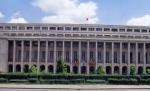 Perdanții uninominalului se bat cu favoriții liderilor PD-L pentru posturile de secretari

