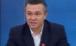 Cristian Diaconescu: La ambasada din Tel Aviv s-au înregistrat 29 de solicitări de evacuare