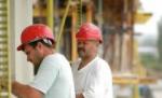 Grecia, Spania şi Danemarca au ridicat restricţiile de pe piaţa muncii pentru români şi bulgari