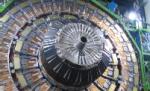 În 2009, ruşii vor să construiască un dispozitiv asemănător acceleratorului de particule