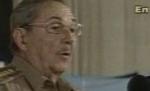 Sărbătoare în Cuba: 50 de ani de la victoria revoluţionarilor conduşi de Fidel Castro şi Che Guevara