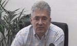 Adriean Videanu: România nu are probleme cu resursele de gaze (VIDEO)