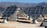 Chinezii au anunţat că vor construi cea mai mare centrală solară din lume