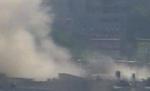 Autorităţile israeliene nu au aprobat încă cele 64 de solicitări de evacuare primite de Ambasada română din Tel Aviv