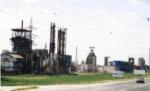 Jumătate din angajaţii Combinatului Doljchim vor fi trimişi acasă din 10 ianuarie