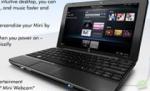 Noutăţile pe care le va prezenta Hewlett-Packard la expoziţia CES din Statele Unite