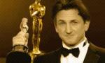 Sean Penn, premiat de Asociaţia Naţională a Criticilor de Film din SUA