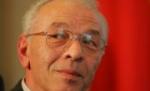  Văcăroiu, campionul cadourilor primite de senatori