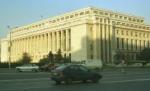 Candidaţii PD-L pentru posturile de secretari de stat, trecuţi prin furcile comisiei interne de partid
