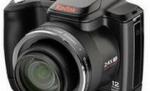 Kodak anunţă două noi camere foto digitale, Z980 şi M380