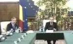Membrii Cabinetului Boc şi-au făcut publice averile