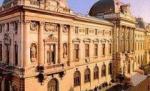 Rezervele valutare BNR din decembrie, în scădere cu un miliard de euro faţă de noiembrie