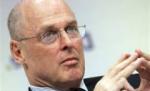 Secretarul trezoreriei americane: China este de vină pentru declanşarea crizei financiare