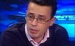 Sinteza Zilei: Mircea Stănescu - împuşcat în cap. Sinucidere sau crimă? 