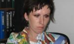 Viaţa de scenă, la schimb pentru droguri