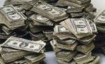 Averile milionarilor americani au scăzut cu 30% în timpul crizei economice