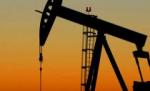 Barilul de petrol trece de 50 de dolari ca urmare a conflictului din Gaza 