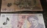 BNR a decis menţinerea dobânzii de politică monetară la 10,25%