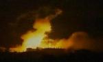 Conflictul din Gaza continuă, pentru a 11-a zi consecutiv. Peste 550 de palestinieni şi-au pierdut viaţa 
