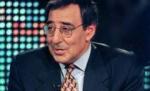 Leon Panetta, numit în funcţia de director al CIA

