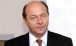 Nou val de favoriţi ai Cotroceniului pentru secretariatele de stat