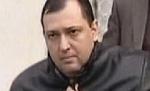 Poliţiştii cercetează moartea lui Mircea Stănescu. Logodnica lui, audiată la Poliţia Capitalei