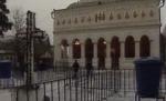 Românii de pretutindeni sărbătoresc astăzi Boboteaza