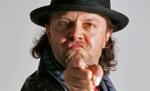 Toboşarul trupei Metallica, Lars Ulrich, vrea să cânte alături de Deep Purple într-un turneu mondial