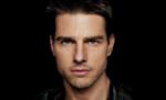 Tom Cruise: Scientologia m-a vindecat de dislexie