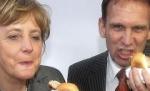 Un politician, apropiat al Angelei Merkel, acuzat de omucidere, după un accident pe pârtia de schi