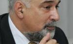 Varujan Vosganian: Infrastructura din România, pusă la punct peste 1700 de ani 

