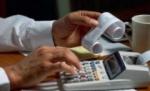 Afaceristii vor ca guvernul să le concesioneze proiectele de infrastructură

