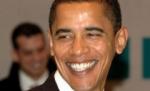 Barack Obama, expus la Madame Tussauds din Londra