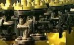 Companiile afectate de situaţia de urgenţă din România. Vezi în ce ordine pot începe debranşările
