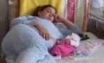 Cum se obţine indemnizaţia de creştere a copilului? Vedeţi lista documentelor necesare