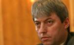 Marius Oprea și alți nouă consilieri ai fostului premier, demiși de Boc
