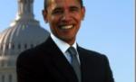 Obama a colectat 27 milioane dolari pentru inaugurare

