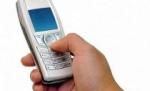 Portabilitate: peste 15.000 de utilizatori şi-au schimbat operatorul de telefonie

