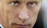 Putin: Livrarea de gaze ruseşti va fi reluată după elaborarea unor mecanisme de control internaţional 