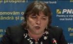 Avocatul poporului a contestat ordonanţa pensiilor la Curtea Constituţională