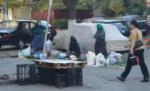 Doar ţăranii cu acte mai au voie să vândă lapte, ouă sau peşte
