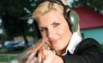 Elena Udrea, ministrul Turismului, va coordona activităţi anti-terorism şi de informaţii 

