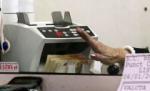 Guvernul bazează bugetul 2009 pe o creştere economică de 3,5% şi un deficit de două procente

