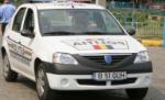 Loganul de 70.000 euro- afacerea  merge mai departe 

