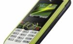 Motorola lansează telefonul din sticle de apă reciclate