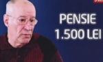 Ordonanţa privind venitul cumulat 