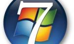 Sistemul de operare Windows 7, versiunea beta, poate fi descărcat de vineri