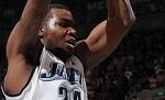 Utah Jazz face spectacol şi umileşte pe New Orleans Hornets, 116-90 (VIDEO)