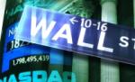 Wall Street, pe roşu din cauza previziunilor sumbre din sectorul distribuţiei
