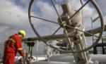 Cehia: UE nu poate încă împărţi din resursele sale energetice

